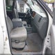 3D7KR19D16G221160 2006 Dodge Ram 1500 Slt auction photo thumbnail 5