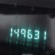 3D7KR19D16G221160 2006 Dodge Ram 1500 Slt auction photo thumbnail 7