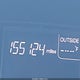 5FNRL5H63CB058078 2012 Honda Odyssey Ex-L auction photo thumbnail 15