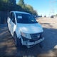 5FNRL5H63CB058078 2012 Honda Odyssey Ex-L auction photo thumbnail 19