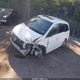 5FNRL5H63CB058078 2012 Honda Odyssey Ex-L auction photo thumbnail 2