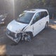 5FNRL5H63CB058078 2012 Honda Odyssey Ex-L auction photo thumbnail 6