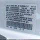 5FNRL5H63CB058078 2012 Honda Odyssey Ex-L auction photo thumbnail 9