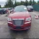 2C3CCAAG2DH611112 2013 Chrysler 300 Motown auction photo thumbnail 12