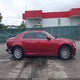 2C3CCAAG2DH611112 2013 Chrysler 300 Motown auction photo thumbnail 13