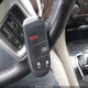 2C3CCAAG2DH611112 2013 Chrysler 300 Motown auction photo thumbnail 11