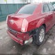 2C3CCAAG2DH611112 2013 Chrysler 300 Motown auction photo thumbnail 18