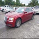 2C3CCAAG2DH611112 2013 Chrysler 300 Motown auction photo thumbnail 2