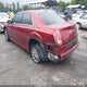 2C3CCAAG2DH611112 2013 Chrysler 300 Motown auction photo thumbnail 3