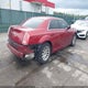 2C3CCAAG2DH611112 2013 Chrysler 300 Motown auction photo thumbnail 4