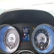 2C3CCAAG2DH611112 2013 Chrysler 300 Motown auction photo thumbnail 7