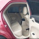2C3CCAAG2DH611112 2013 Chrysler 300 Motown auction photo thumbnail 8