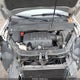 5GAKRBKDXEJ120062 2014 Buick Enclave Leather auction photo thumbnail 10
