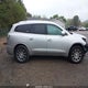 5GAKRBKDXEJ120062 2014 Buick Enclave Leather auction photo thumbnail 14