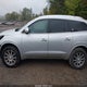 5GAKRBKDXEJ120062 2014 Buick Enclave Leather auction photo thumbnail 15