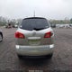 5GAKRBKDXEJ120062 2014 Buick Enclave Leather auction photo thumbnail 17