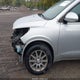5GAKRBKDXEJ120062 2014 Buick Enclave Leather auction photo thumbnail 19