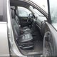 5GAKRBKDXEJ120062 2014 Buick Enclave Leather auction photo thumbnail 5