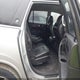 5GAKRBKDXEJ120062 2014 Buick Enclave Leather auction photo thumbnail 8