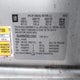 5GAKRBKDXEJ120062 2014 Buick Enclave Leather auction photo thumbnail 9