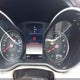 55SWF4KB7FU029857 2015 Mercedes-Benz C 300 Luxury 4Matic auction photo thumbnail 14