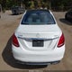 55SWF4KB7FU029857 2015 Mercedes-Benz C 300 Luxury 4Matic auction photo thumbnail 15
