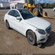 55SWF4KB7FU029857 2015 Mercedes-Benz C 300 Luxury 4Matic auction photo thumbnail 1