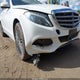 55SWF4KB7FU029857 2015 Mercedes-Benz C 300 Luxury 4Matic auction photo thumbnail 6