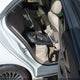 55SWF4KB7FU029857 2015 Mercedes-Benz C 300 Luxury 4Matic auction photo thumbnail 8