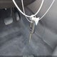 1FADP3K21GL221814 2016 Ford Focus Se auction photo thumbnail 11