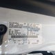 1FADP3K21GL221814 2016 Ford Focus Se auction photo thumbnail 9