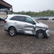 5XYPGDA3XKG575357 2019 Kia Sorento 2.4L Lx auction photo thumbnail 13