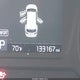 5XYPGDA3XKG575357 2019 Kia Sorento 2.4L Lx auction photo thumbnail 15