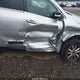 5XYPGDA3XKG575357 2019 Kia Sorento 2.4L Lx auction photo thumbnail 6