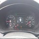 5XYPGDA3XKG575357 2019 Kia Sorento 2.4L Lx auction photo thumbnail 7