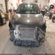 4S3GKAB66J3600425 2018 Subaru Impreza 2.0I Premium auction photo thumbnail 13