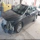 4S3GKAB66J3600425 2018 Subaru Impreza 2.0I Premium auction photo thumbnail 2