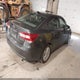 4S3GKAB66J3600425 2018 Subaru Impreza 2.0I Premium auction photo thumbnail 4
