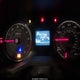 4S3GKAB66J3600425 2018 Subaru Impreza 2.0I Premium auction photo thumbnail 7