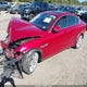 SAJAJ4FX9KCP49167 2019 Jaguar Xe 25T Premium auction photo thumbnail 2