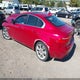 SAJAJ4FX9KCP49167 2019 Jaguar Xe 25T Premium auction photo thumbnail 3