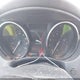 SAJAJ4FX9KCP49167 2019 Jaguar Xe 25T Premium auction photo thumbnail 7