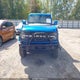 1FMDE8BHXRLA84467 2024 Ford Bronco Outer Banks auction photo thumbnail 12