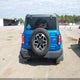 1FMDE8BHXRLA84467 2024 Ford Bronco Outer Banks auction photo thumbnail 16
