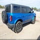 1FMDE8BHXRLA84467 2024 Ford Bronco Outer Banks auction photo thumbnail 4