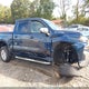 1GCUYDED0MZ432859 2021 Chevrolet Silverado 1500 auction photo thumbnail 6