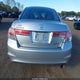 1HGCP2F68BA118943 2011 Honda Accord 2.4 Se auction photo thumbnail 16