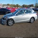 1HGCP2F68BA118943 2011 Honda Accord 2.4 Se auction photo thumbnail 17