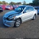 1HGCP2F68BA118943 2011 Honda Accord 2.4 Se auction photo thumbnail 2