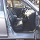 1HGCP2F68BA118943 2011 Honda Accord 2.4 Se auction photo thumbnail 5